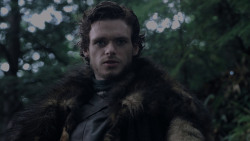 extant_GameOfThrones_1x01-WinterIsComing_1222