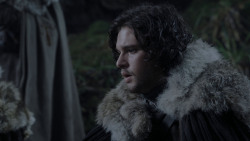 extant_GameOfThrones_1x01-WinterIsComing_1224