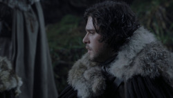 extant_GameOfThrones_1x01-WinterIsComing_1225