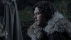 extant_GameOfThrones_1x01-WinterIsComing_1226