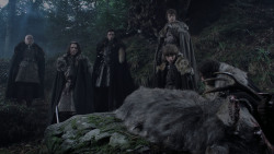 extant_GameOfThrones_1x01-WinterIsComing_1227