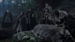 extant_GameOfThrones_1x01-WinterIsComing_1228
