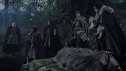 extant_GameOfThrones_1x01-WinterIsComing_1229