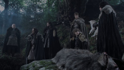 extant_GameOfThrones_1x01-WinterIsComing_1230