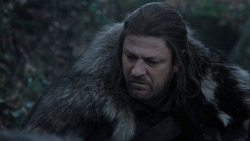extant_GameOfThrones_1x01-WinterIsComing_1231