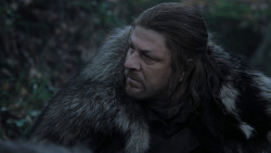 extant_GameOfThrones_1x01-WinterIsComing_1232