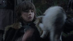 extant_GameOfThrones_1x01-WinterIsComing_1233