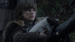 extant_GameOfThrones_1x01-WinterIsComing_1234