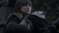 extant_GameOfThrones_1x01-WinterIsComing_1235