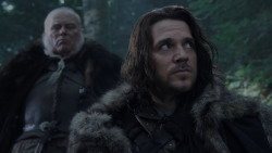 extant_GameOfThrones_1x01-WinterIsComing_1236