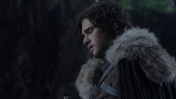 extant_GameOfThrones_1x01-WinterIsComing_1239