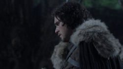 extant_GameOfThrones_1x01-WinterIsComing_1240