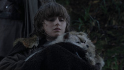 extant_GameOfThrones_1x01-WinterIsComing_1241