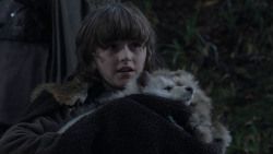 extant_GameOfThrones_1x01-WinterIsComing_1242
