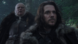 extant_GameOfThrones_1x01-WinterIsComing_1243