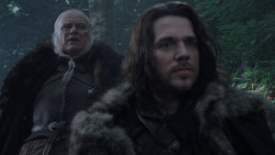 extant_GameOfThrones_1x01-WinterIsComing_1244