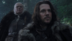 extant_GameOfThrones_1x01-WinterIsComing_1245