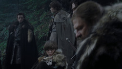 extant_GameOfThrones_1x01-WinterIsComing_1246