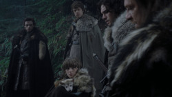 extant_GameOfThrones_1x01-WinterIsComing_1247
