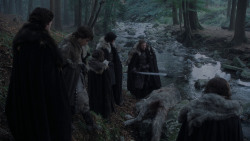 extant_GameOfThrones_1x01-WinterIsComing_1248