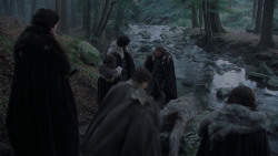 extant_GameOfThrones_1x01-WinterIsComing_1249