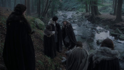 extant_GameOfThrones_1x01-WinterIsComing_1250