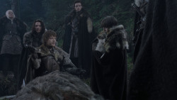 extant_GameOfThrones_1x01-WinterIsComing_1251