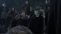 extant_GameOfThrones_1x01-WinterIsComing_1252