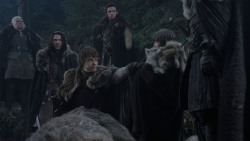 extant_GameOfThrones_1x01-WinterIsComing_1253