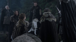 extant_GameOfThrones_1x01-WinterIsComing_1255