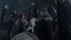 extant_GameOfThrones_1x01-WinterIsComing_1256