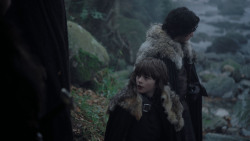 extant_GameOfThrones_1x01-WinterIsComing_1257