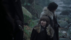 extant_GameOfThrones_1x01-WinterIsComing_1258