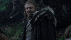 extant_GameOfThrones_1x01-WinterIsComing_1259