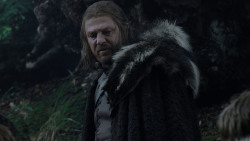 extant_GameOfThrones_1x01-WinterIsComing_1260