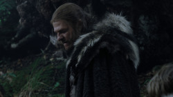 extant_GameOfThrones_1x01-WinterIsComing_1261