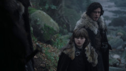 extant_GameOfThrones_1x01-WinterIsComing_1262