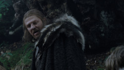 extant_GameOfThrones_1x01-WinterIsComing_1263