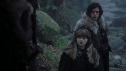 extant_GameOfThrones_1x01-WinterIsComing_1264
