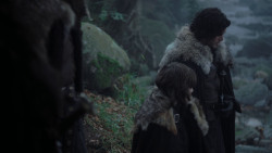 extant_GameOfThrones_1x01-WinterIsComing_1265