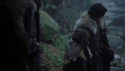 extant_GameOfThrones_1x01-WinterIsComing_1266