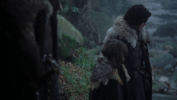 extant_GameOfThrones_1x01-WinterIsComing_1267