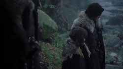 extant_GameOfThrones_1x01-WinterIsComing_1268
