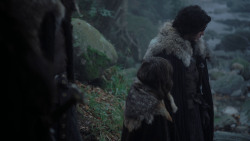 extant_GameOfThrones_1x01-WinterIsComing_1270