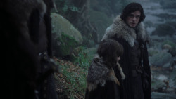 extant_GameOfThrones_1x01-WinterIsComing_1271
