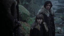 extant_GameOfThrones_1x01-WinterIsComing_1272