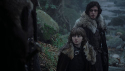 extant_GameOfThrones_1x01-WinterIsComing_1274