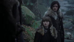 extant_GameOfThrones_1x01-WinterIsComing_1275