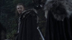 extant_GameOfThrones_1x01-WinterIsComing_1276