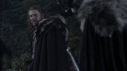 extant_GameOfThrones_1x01-WinterIsComing_1277